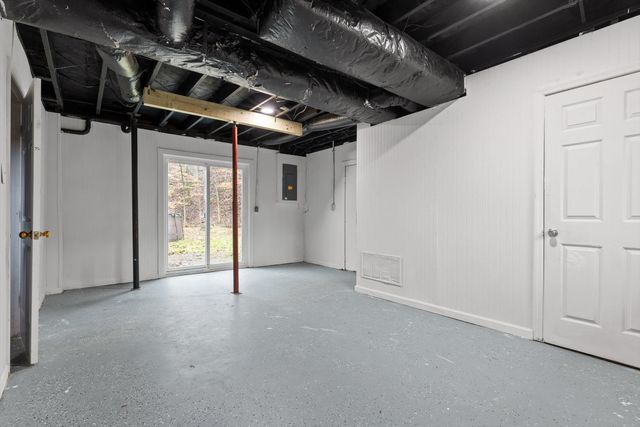 321 Thacker Lane, Etowah, TN 37331