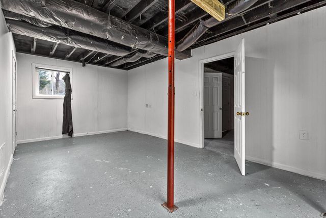 321 Thacker Lane, Etowah, TN 37331