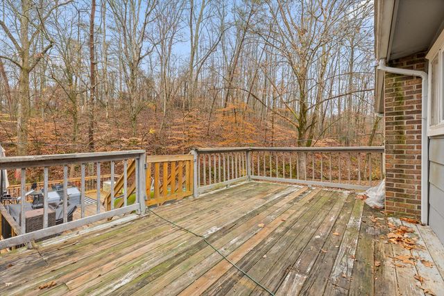 321 Thacker Lane, Etowah, TN 37331