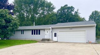 3501 N 144th Avenue, Holland, MI 49424