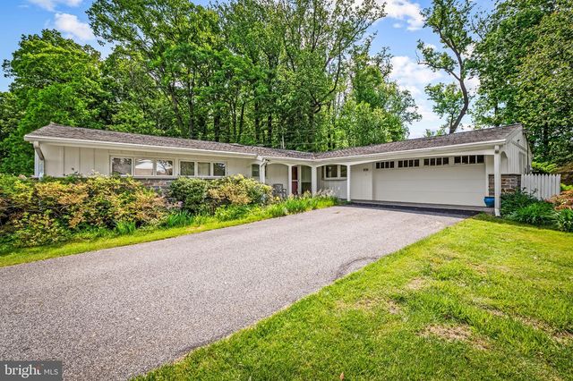 618 LAKE DR, Baltimore, MD 21286