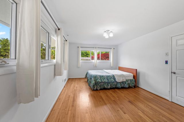 618 LAKE DR, Baltimore, MD 21286