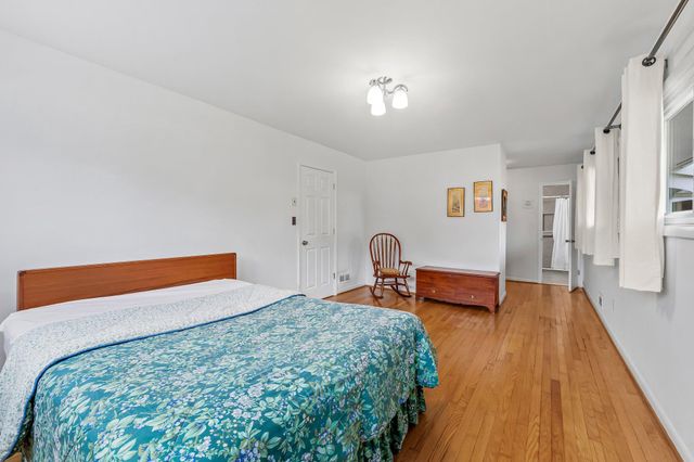 618 LAKE DR, Baltimore, MD 21286