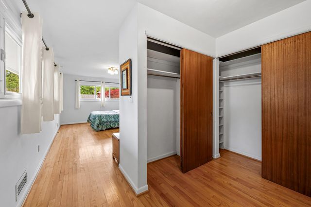 618 LAKE DR, Baltimore, MD 21286