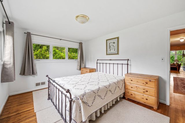 618 LAKE DR, Baltimore, MD 21286