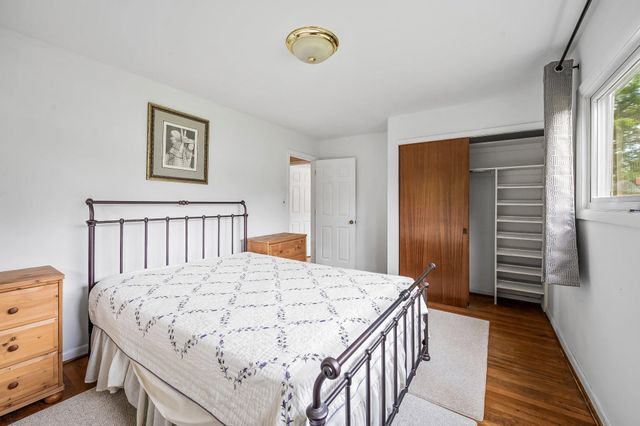 618 LAKE DR, Baltimore, MD 21286