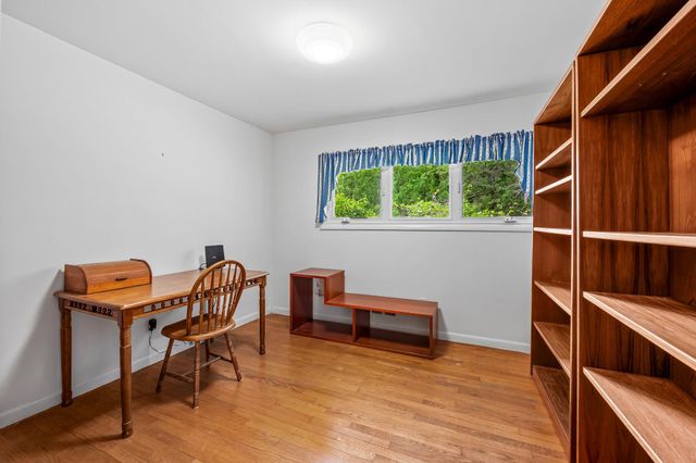 618 LAKE DR, Baltimore, MD 21286