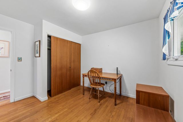 618 LAKE DR, Baltimore, MD 21286