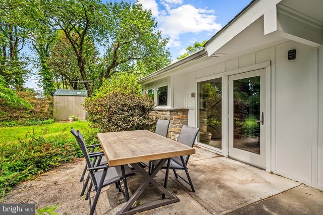 618 LAKE DR, Baltimore, MD 21286