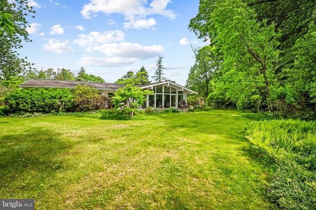 618 LAKE DR, Baltimore, MD 21286