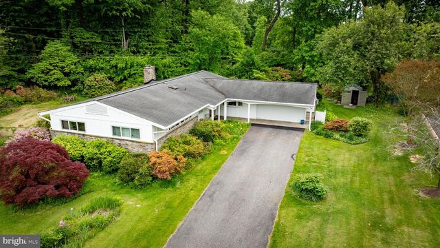 618 LAKE DR, Baltimore, MD 21286