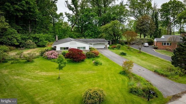 618 LAKE DR, Baltimore, MD 21286