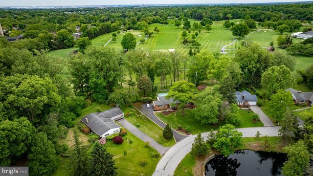 618 LAKE DR, Baltimore, MD 21286