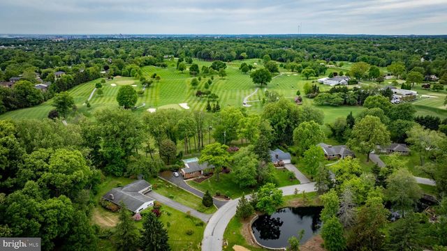 618 LAKE DR, Baltimore, MD 21286