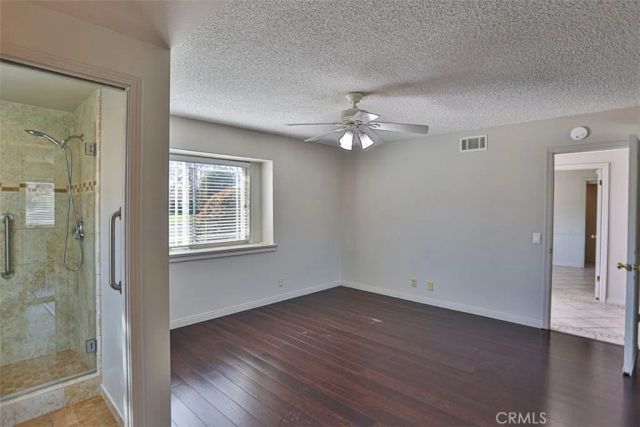 18440 Tamarind, Fountain Valley, CA 92708