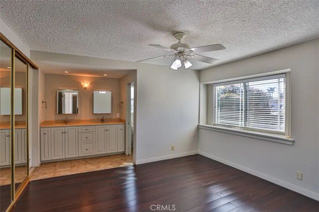 18440 Tamarind, Fountain Valley, CA 92708