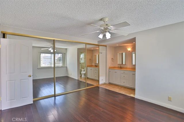 18440 Tamarind, Fountain Valley, CA 92708