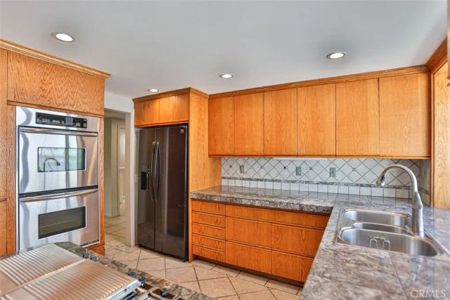 18440 Tamarind, Fountain Valley, CA 92708