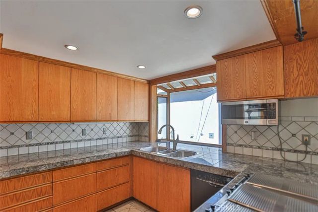 18440 Tamarind, Fountain Valley, CA 92708