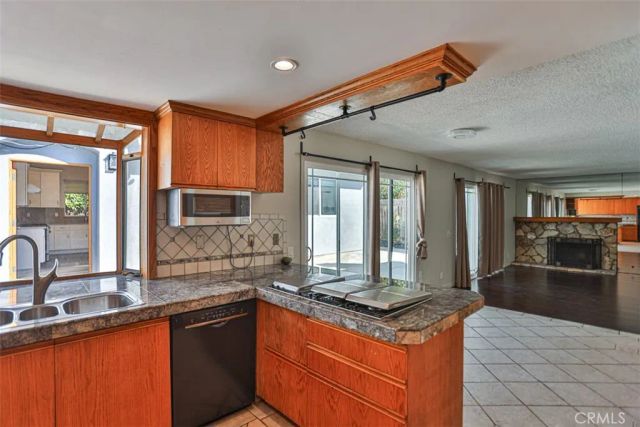 18440 Tamarind, Fountain Valley, CA 92708