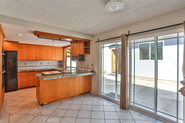 18440 Tamarind, Fountain Valley, CA 92708