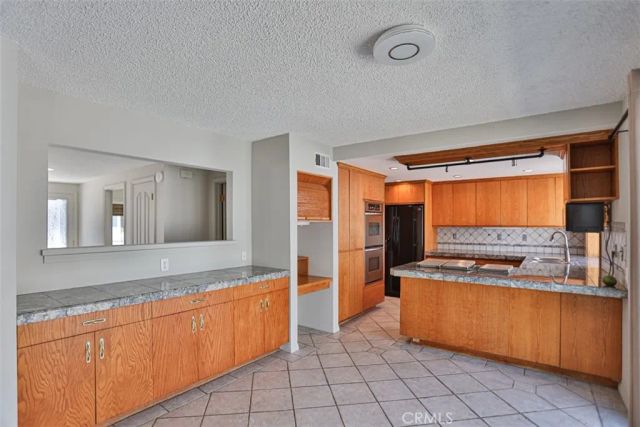 18440 Tamarind, Fountain Valley, CA 92708