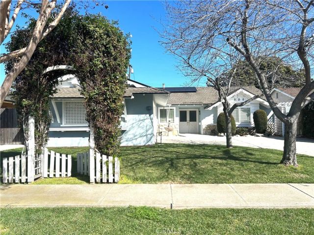 18440 Tamarind, Fountain Valley, CA 92708