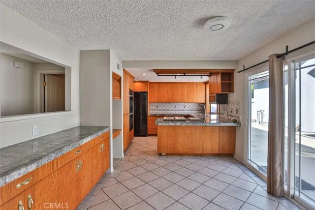 18440 Tamarind, Fountain Valley, CA 92708