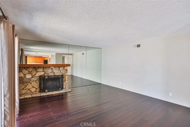 18440 Tamarind, Fountain Valley, CA 92708