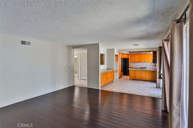 18440 Tamarind, Fountain Valley, CA 92708