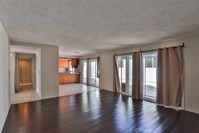 18440 Tamarind, Fountain Valley, CA 92708