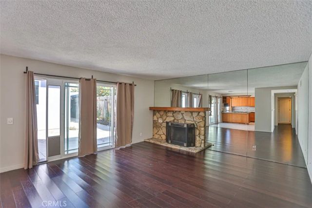 18440 Tamarind, Fountain Valley, CA 92708