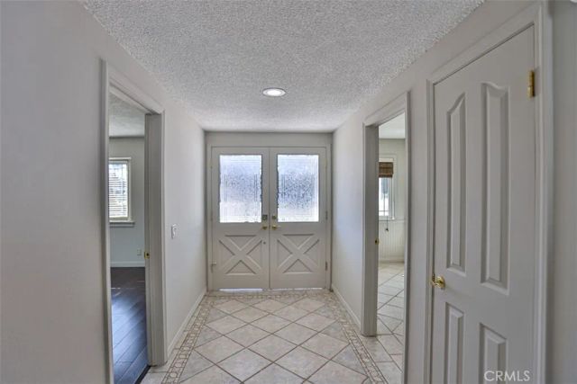 18440 Tamarind, Fountain Valley, CA 92708