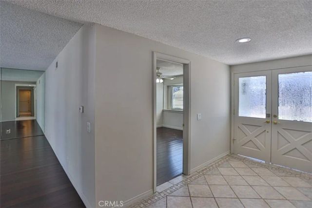 18440 Tamarind, Fountain Valley, CA 92708