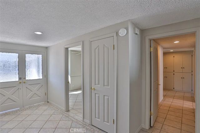 18440 Tamarind, Fountain Valley, CA 92708