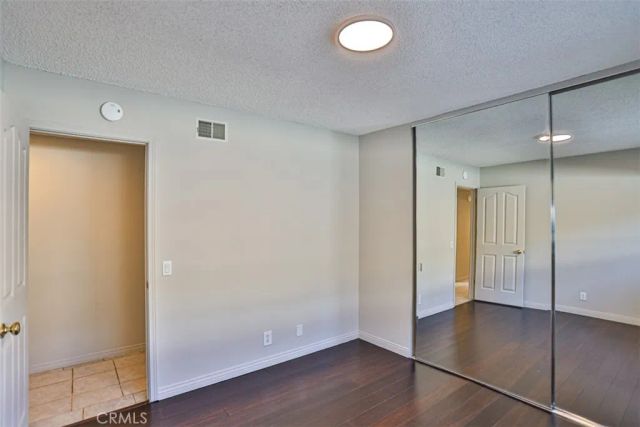 18440 Tamarind, Fountain Valley, CA 92708