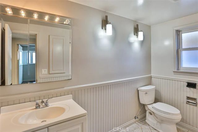 18440 Tamarind, Fountain Valley, CA 92708