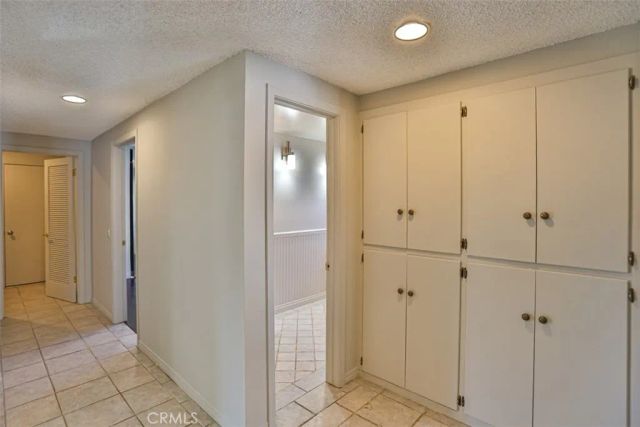 18440 Tamarind, Fountain Valley, CA 92708