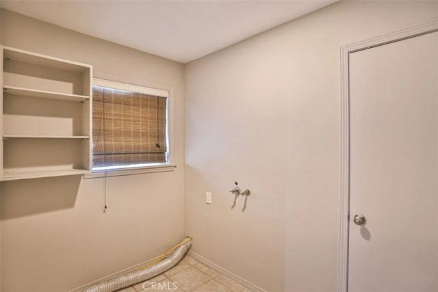 18440 Tamarind, Fountain Valley, CA 92708