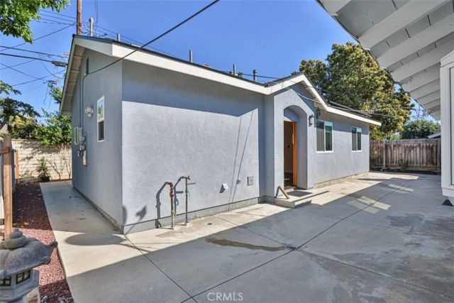 18440 Tamarind, Fountain Valley, CA 92708