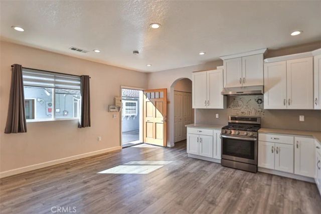 18440 Tamarind, Fountain Valley, CA 92708