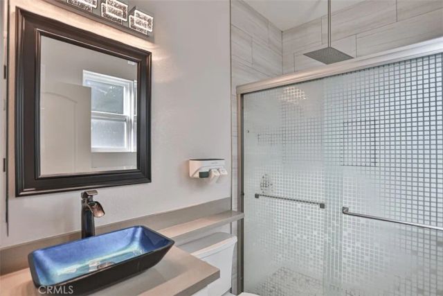 18440 Tamarind, Fountain Valley, CA 92708