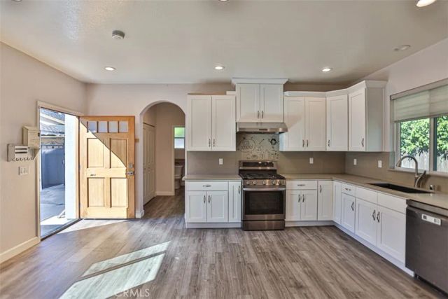 18440 Tamarind, Fountain Valley, CA 92708