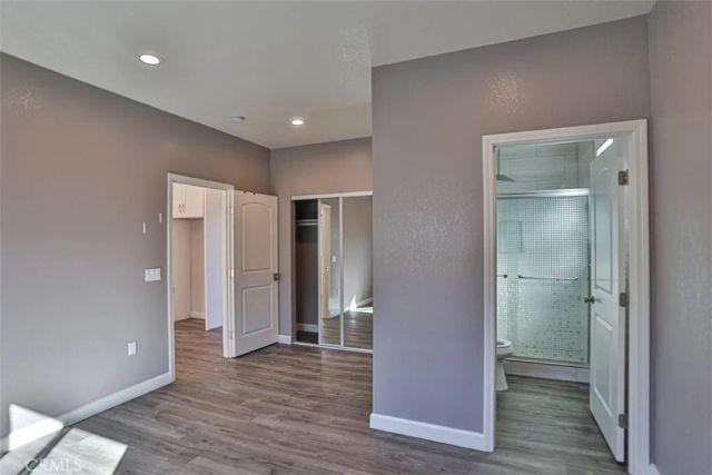 18440 Tamarind, Fountain Valley, CA 92708