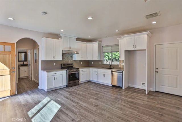 18440 Tamarind, Fountain Valley, CA 92708