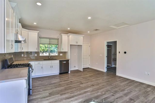 18440 Tamarind, Fountain Valley, CA 92708