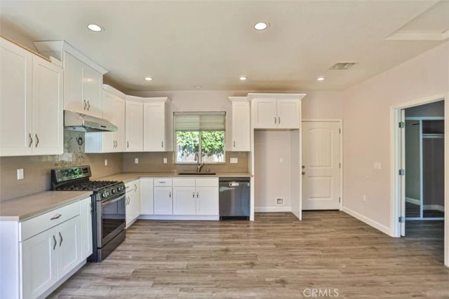 18440 Tamarind, Fountain Valley, CA 92708