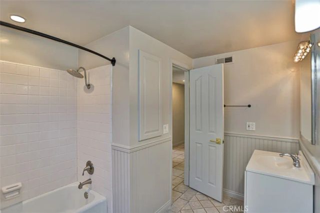 18440 Tamarind, Fountain Valley, CA 92708