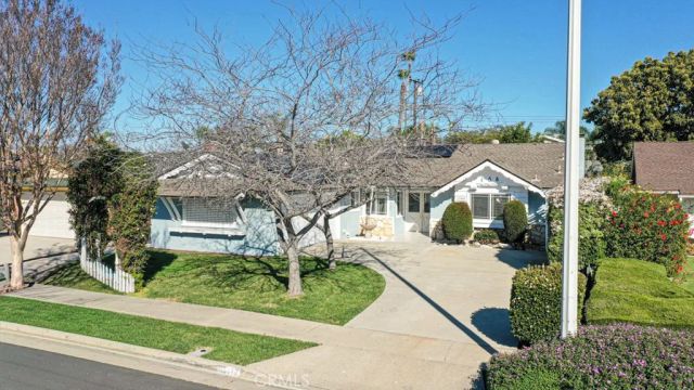 18440 Tamarind, Fountain Valley, CA 92708
