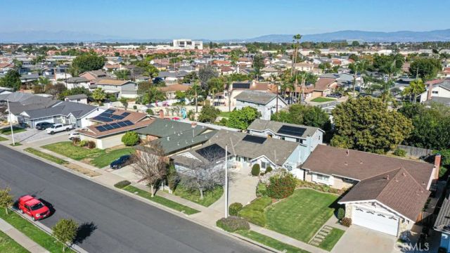 18440 Tamarind, Fountain Valley, CA 92708